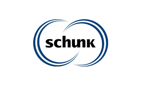 Distribuidor Escovas de Carvão Schunk em SP