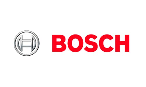 Assistência Técnica Bosch em SP