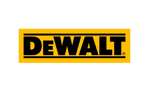 Assistência Técnica Dewalt em SP