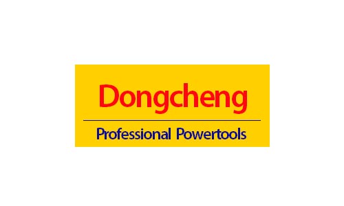 Assistência Técnica Dongcheng em SP