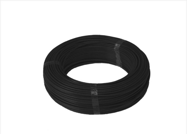 Cabo Rádio Flexível 70°C - 22AWG