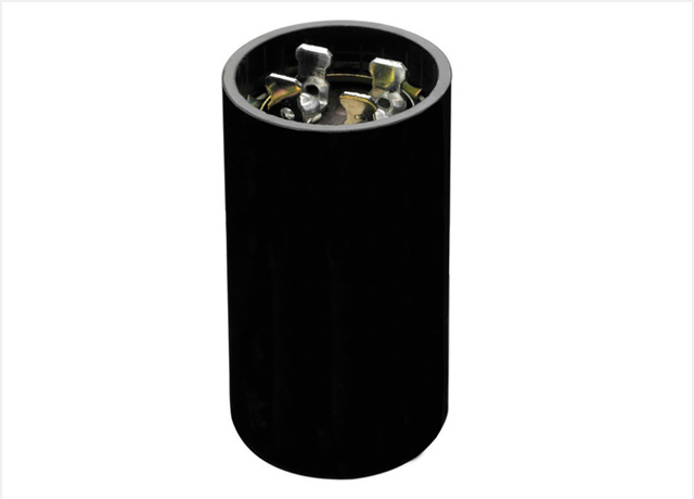 Capacitor Eletrolítico 53/64