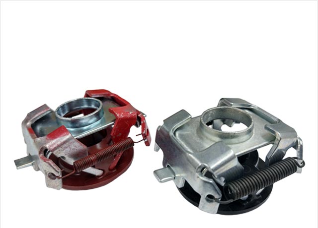 Centrifugos para Motores Elétricos Marathon