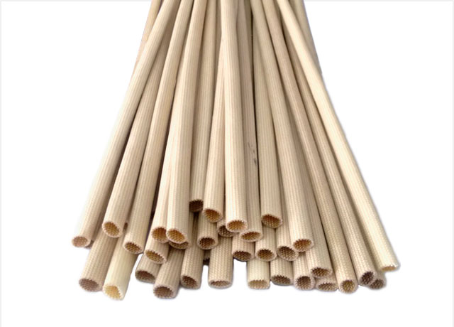 Espaguetes Fiberglass