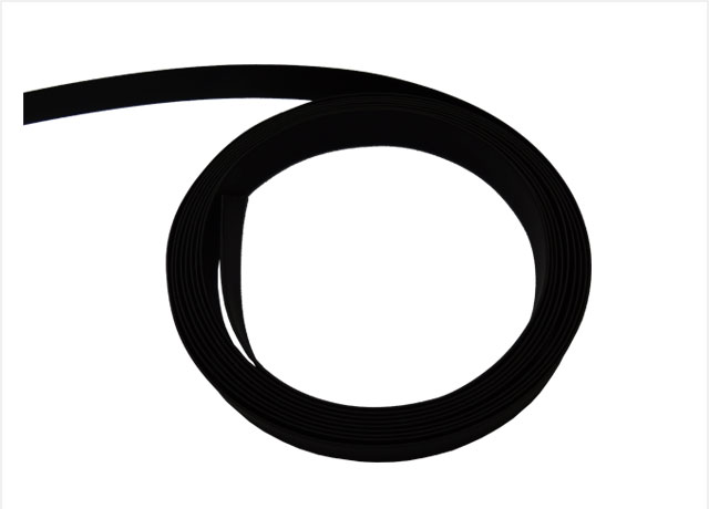 Espaguete Termo Retrátil 1mm