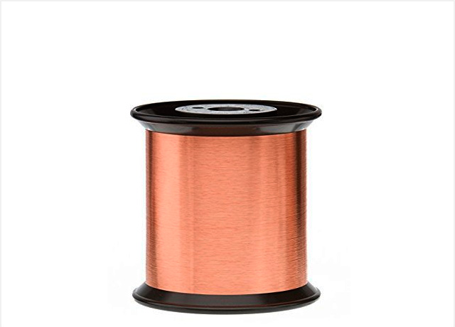 Fio de Cobre Soldável 15 AWG