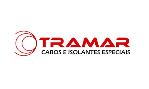 Distribuidor de Cabos Tramar em SP