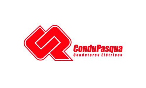 Distribuidor de Fios Esmaltados ConduPasqua em SP