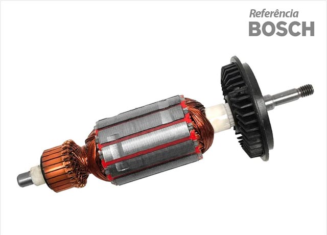 Bosch 1375 shop