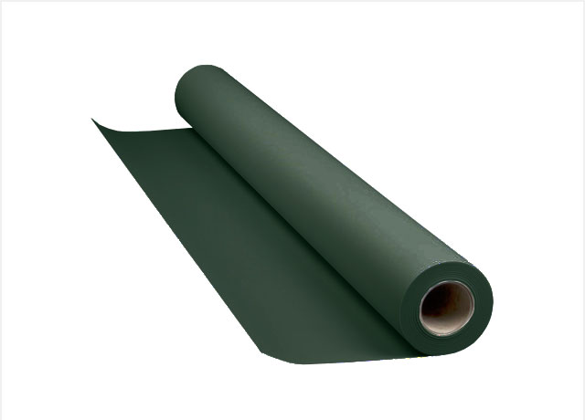Papelão Isolex