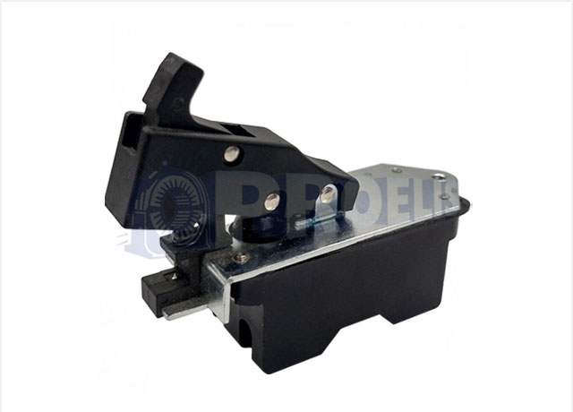 Interruptor Furadeira 1121.1