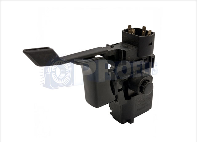 Interruptor Martelete 11226