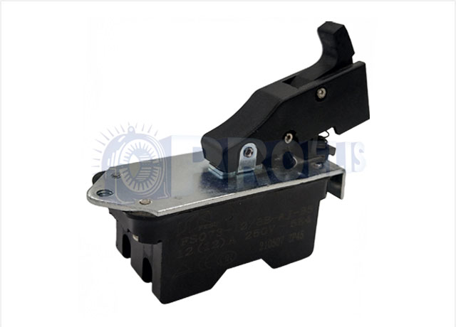 Interruptor Furadeira 1174.2