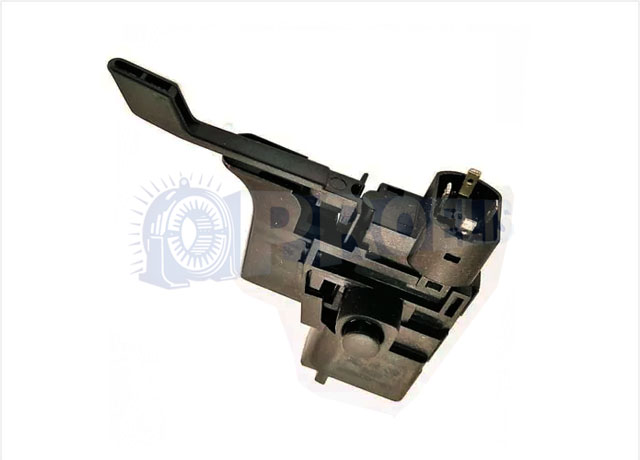 Interruptor Furadeira 1247
