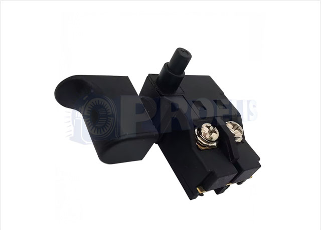 Interruptor Serra Circular 4200N