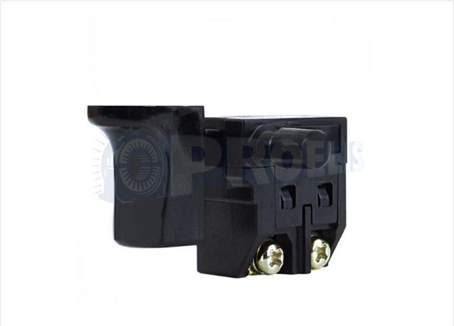 Interruptor Serra Tico-Tico 4300BA