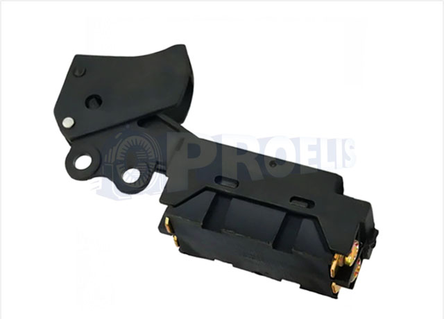 Interruptor Serra Circular 5007N