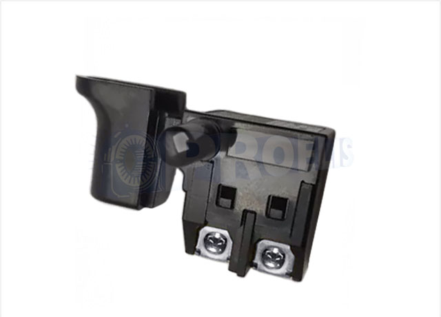 Interruptor Serra Circular 5800H