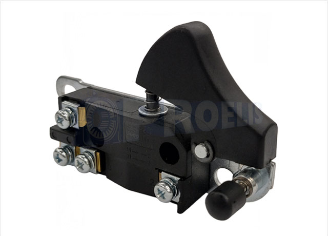 Interruptor Serra Circular 5900B