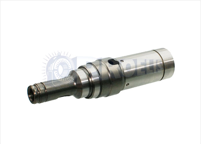 Porta Ferramenta HR2610/HR2630 Martelete Makita 142973-2