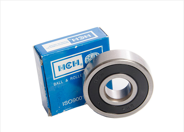 Rolamento HCH 605